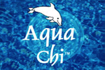 Aqua Chi Revitalizing Foot Baths