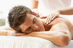Therapuetic Massage