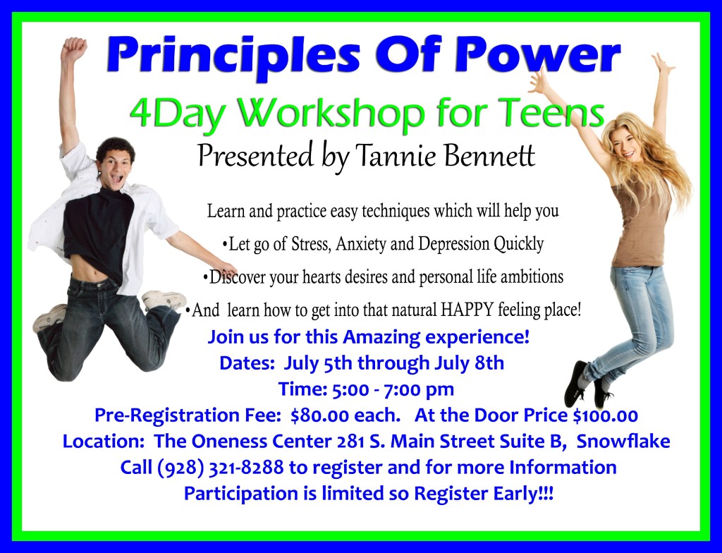 Principles of Power Teen_edited-pm1